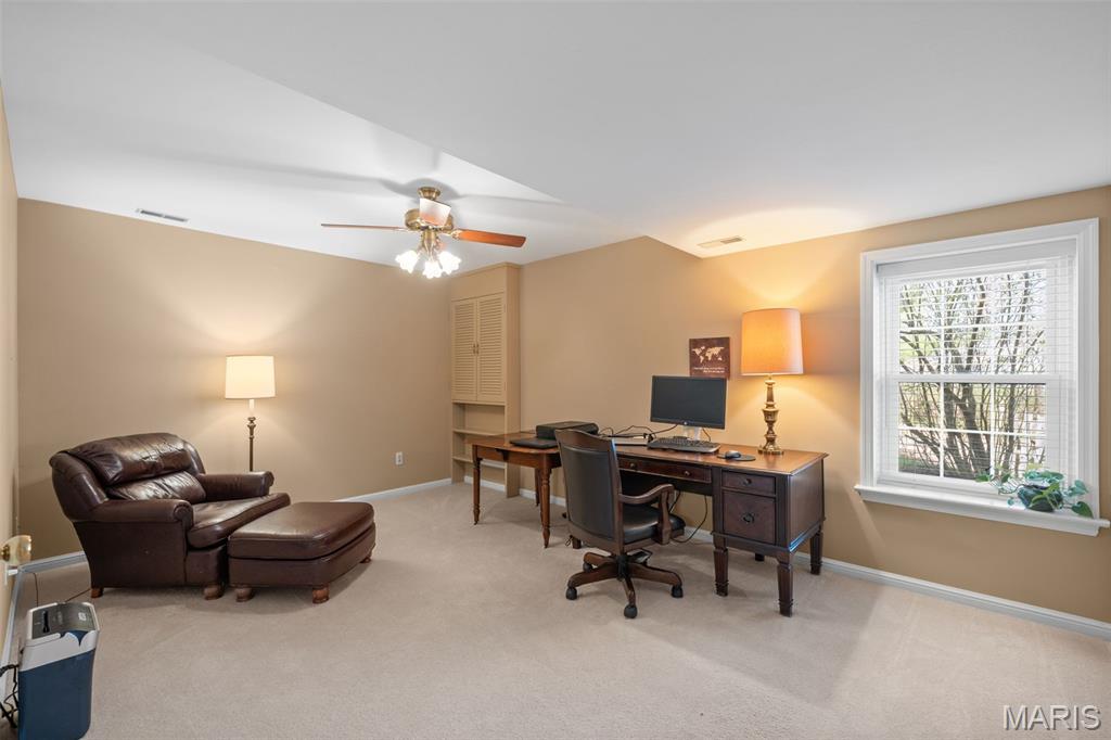 Westridge Manor Estates 1 - Residential