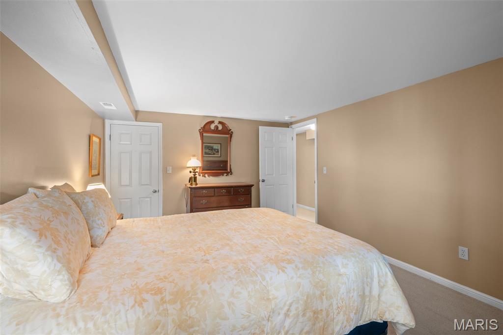 Westridge Manor Estates 1 - Residential