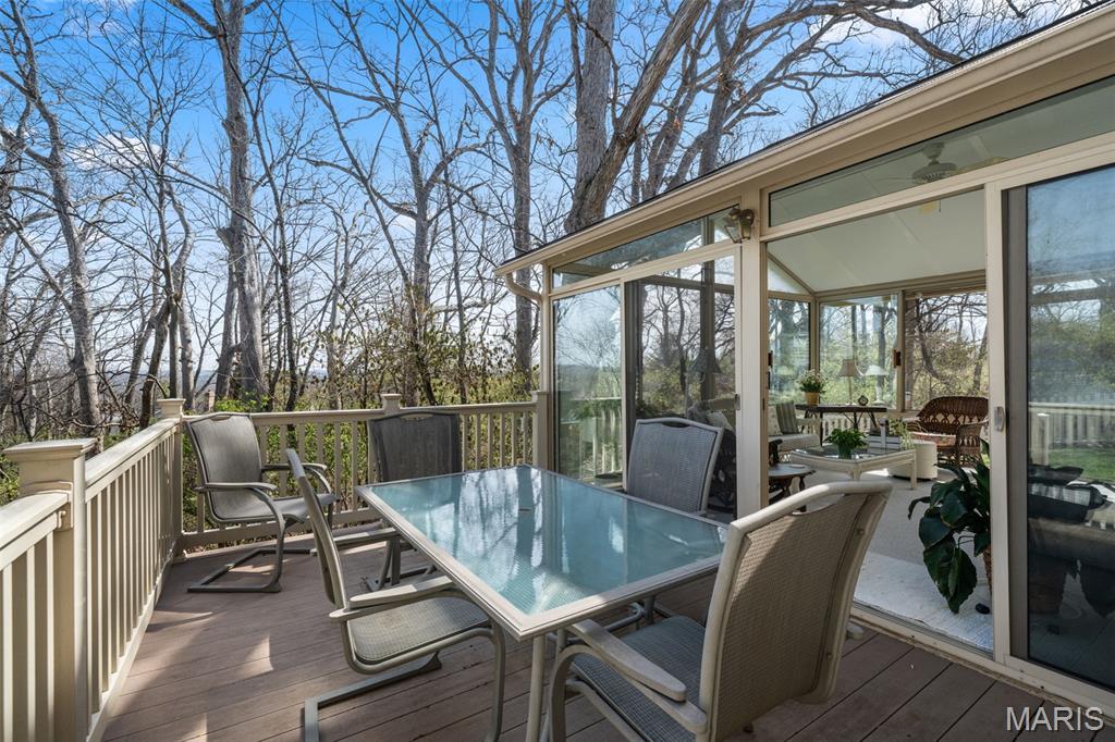 Westridge Manor Estates 1 - Residential