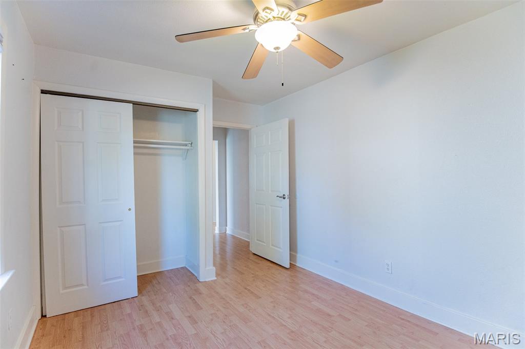 Cartalls Sub - Residential