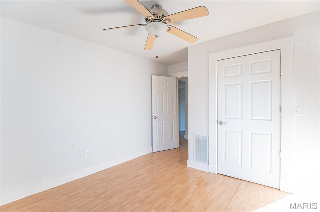 Cartalls Sub - Residential