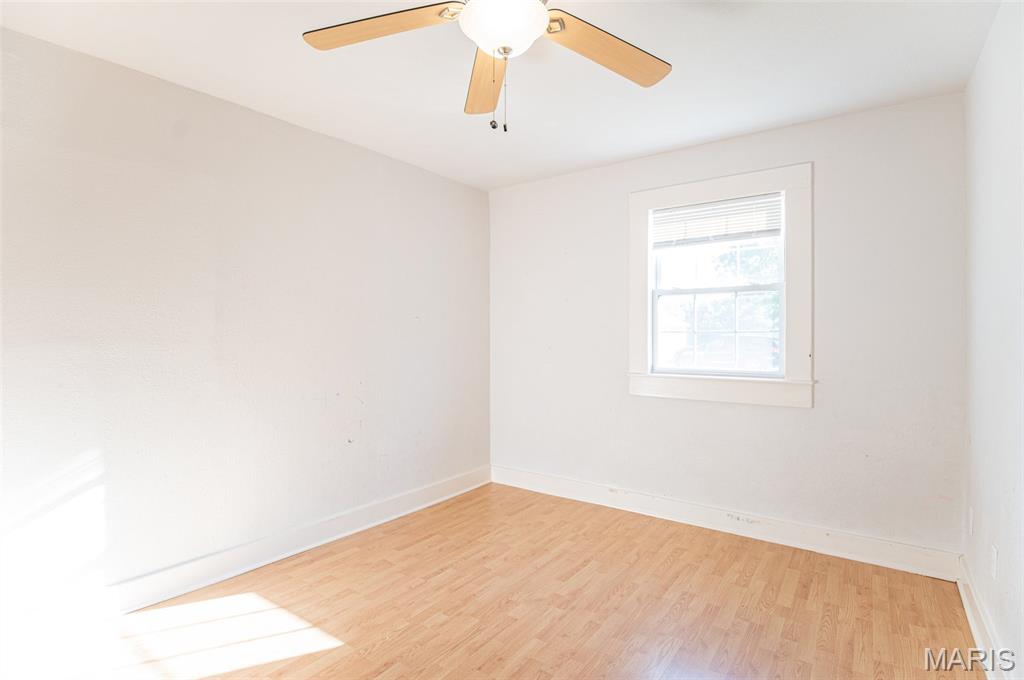 Cartalls Sub - Residential