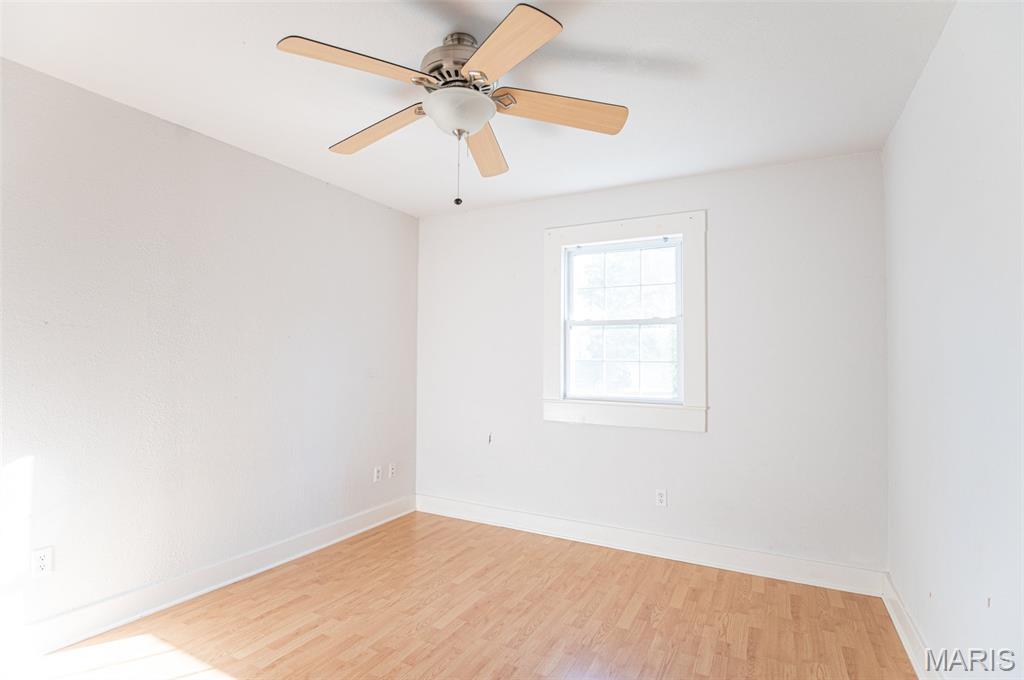 Cartalls Sub - Residential