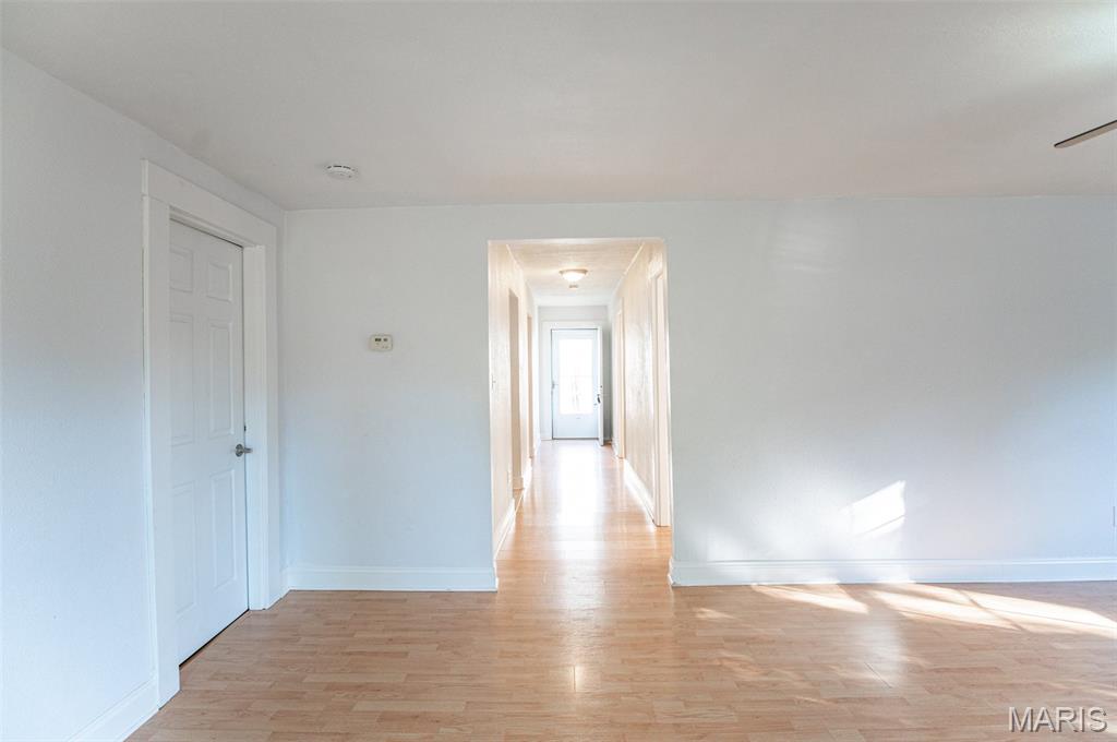 Cartalls Sub - Residential