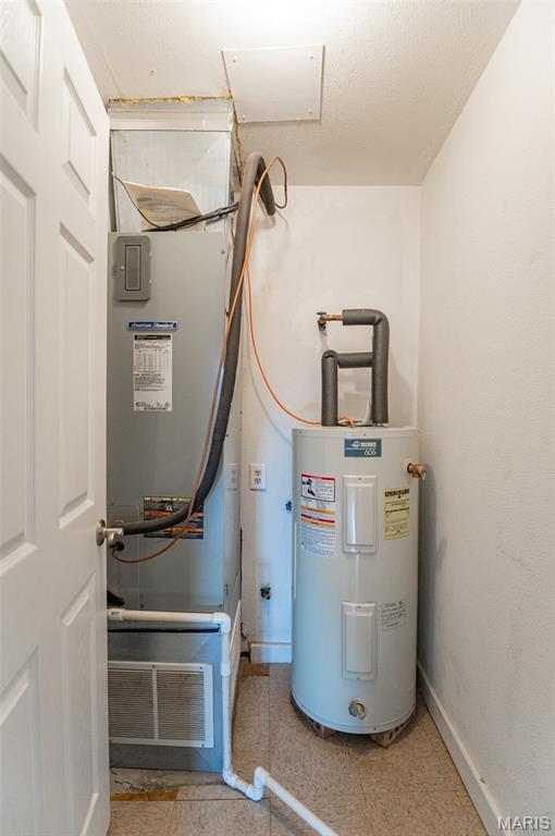 Cartalls Sub - Residential