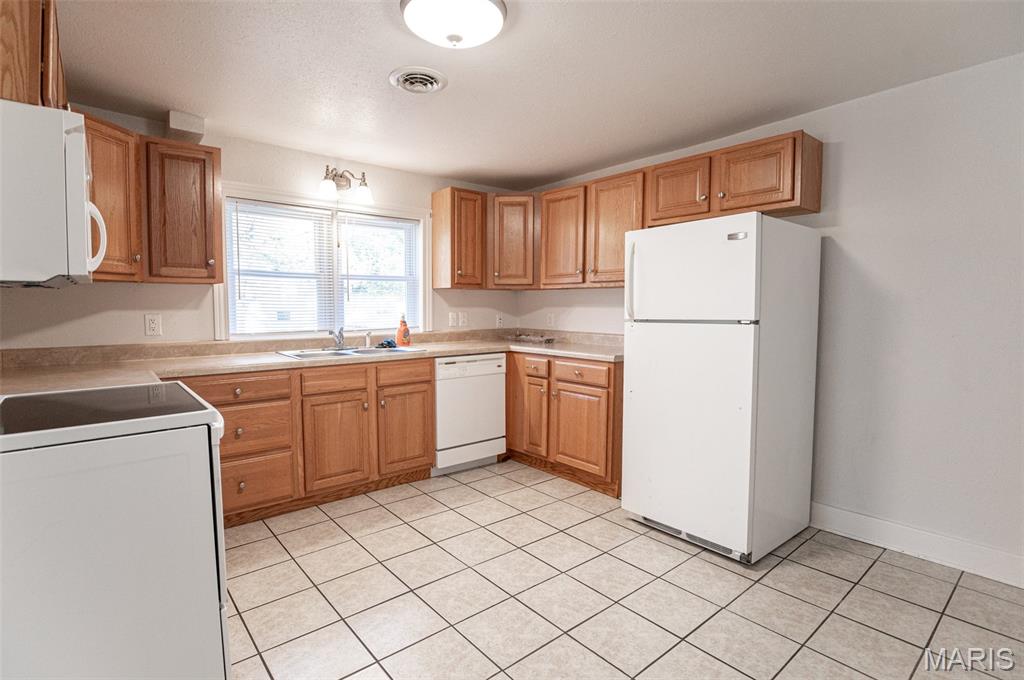 Cartalls Sub - Residential