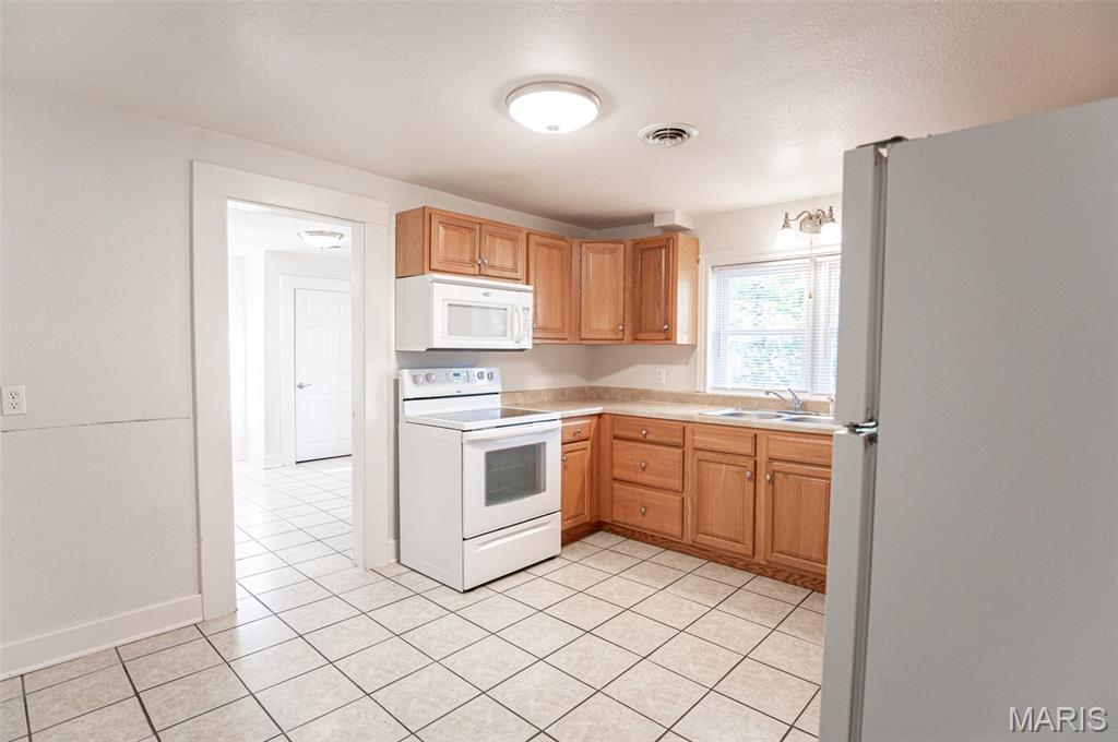 Cartalls Sub - Residential