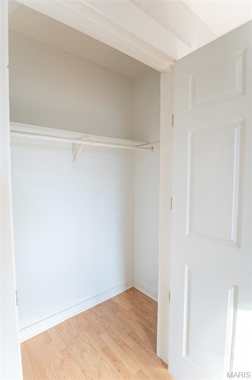 Cartalls Sub - Residential