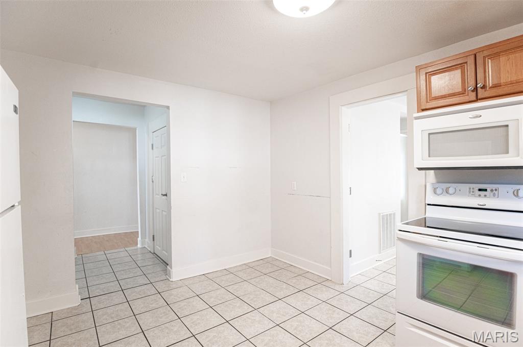 Cartalls Sub - Residential