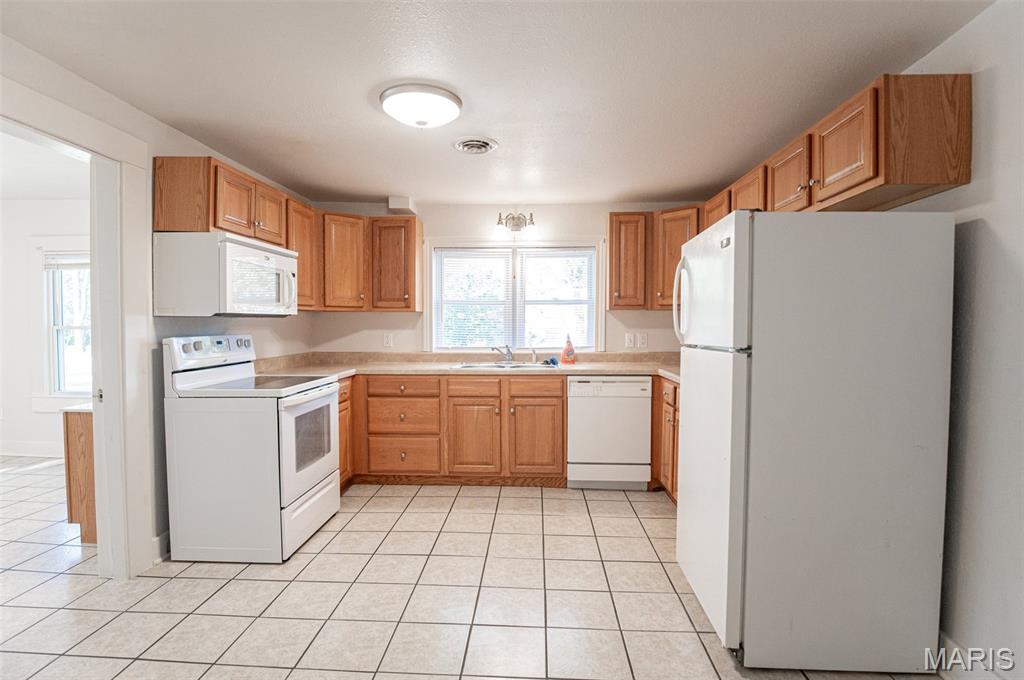 Cartalls Sub - Residential