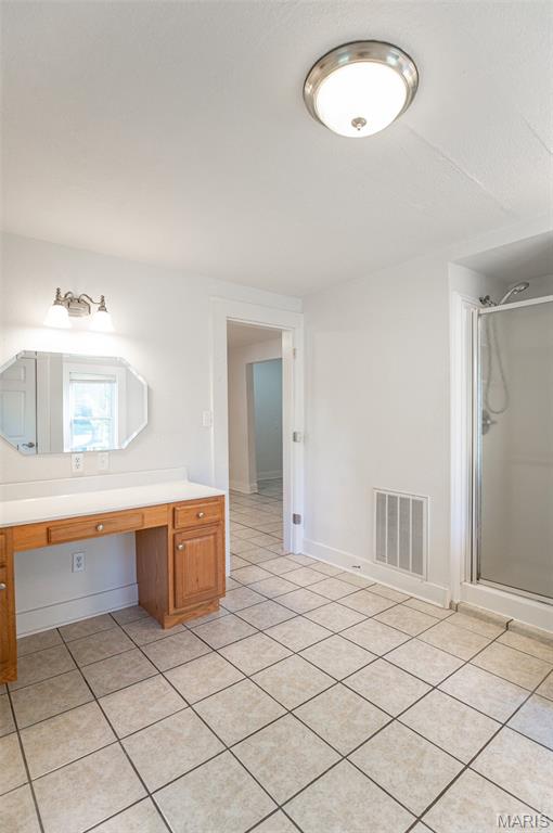 Cartalls Sub - Residential