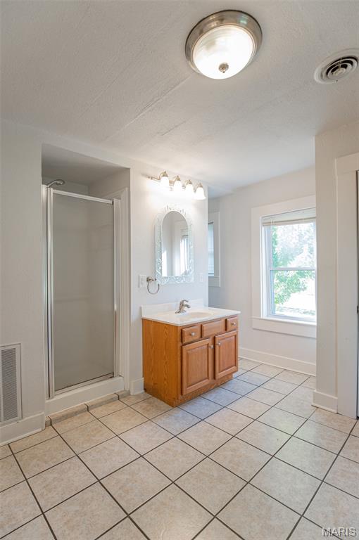 Cartalls Sub - Residential