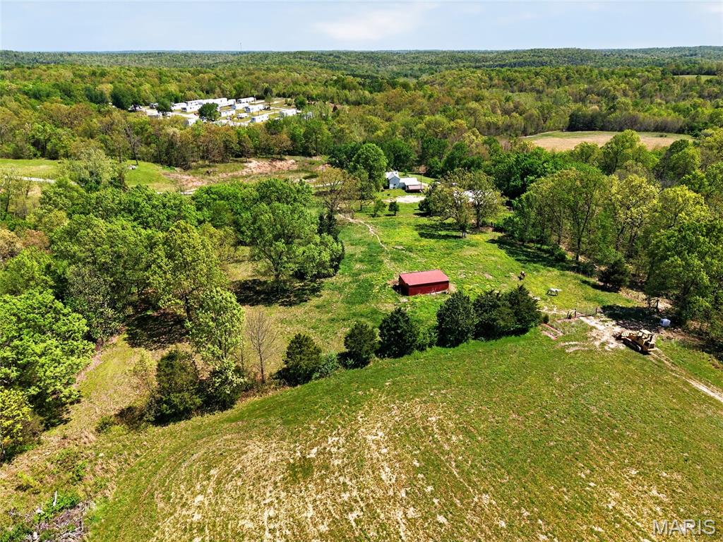 Farm - Farm