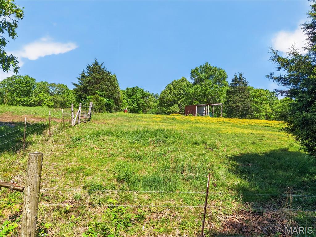 Farm - Farm