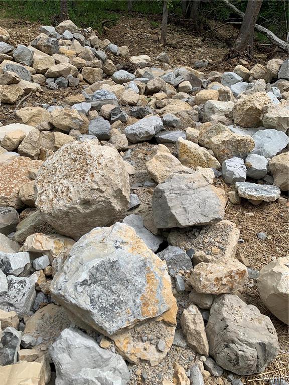 Jo-Vette Terrace - Farm