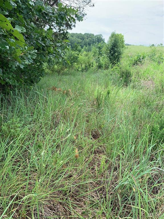 Jo-Vette Terrace - Farm