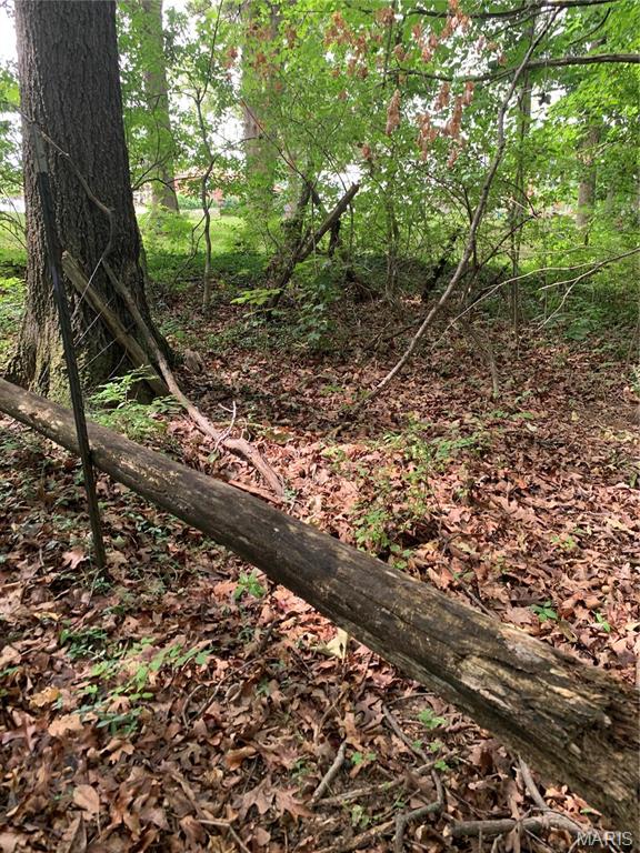 Jo-Vette Terrace - Farm