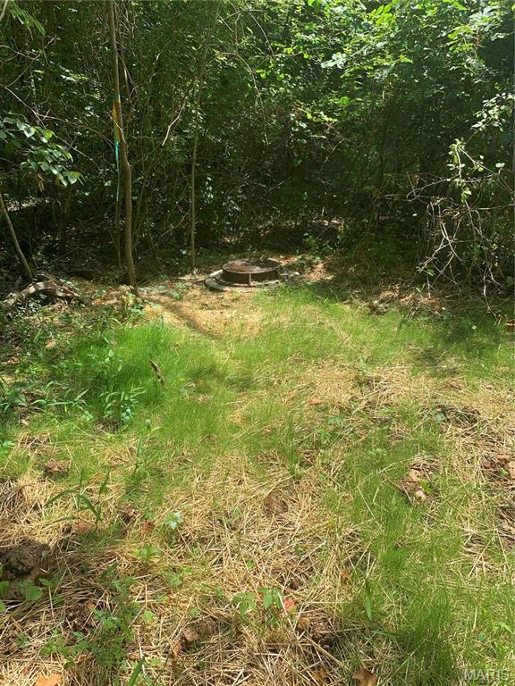 Jo-Vette Terrace - Farm