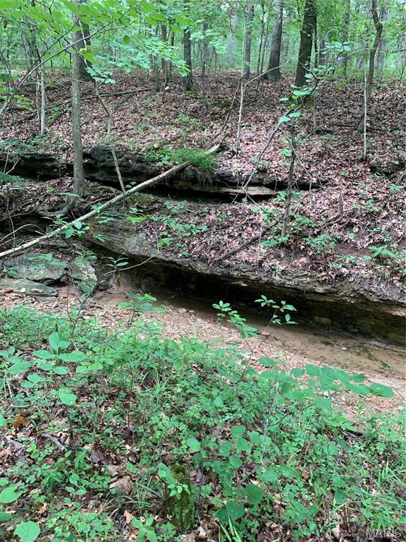 Jo-Vette Terrace - Farm