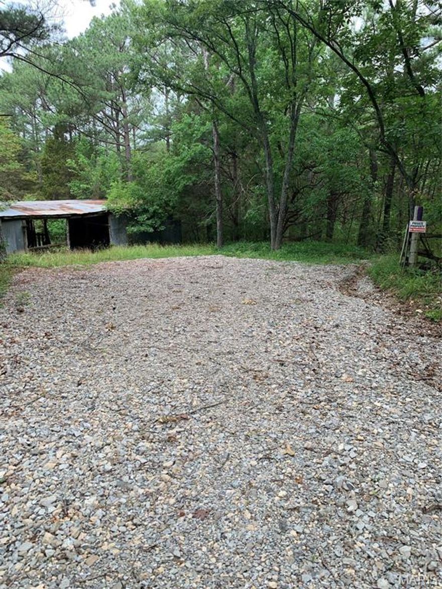 This expansive property, located in an unincorporated area, offers incredible potential for development. It can be divided into 7-10 acre home sites, each providing ample space, privacy, and a beautiful natural setting. The land is surveyed and offered at $12,000 per acre according to the seller’s survey. Since the property is currently zoned for agricultural use, it would require rezoning for residential development, offering a unique opportunity for visionary developers. The buyer would need to provide their own septic and well for each site. Whether you’re envisioning a luxury home or a private community, this land offers endless possibilities. Don’t miss out on this exceptional opportunity to create something extraordinary!