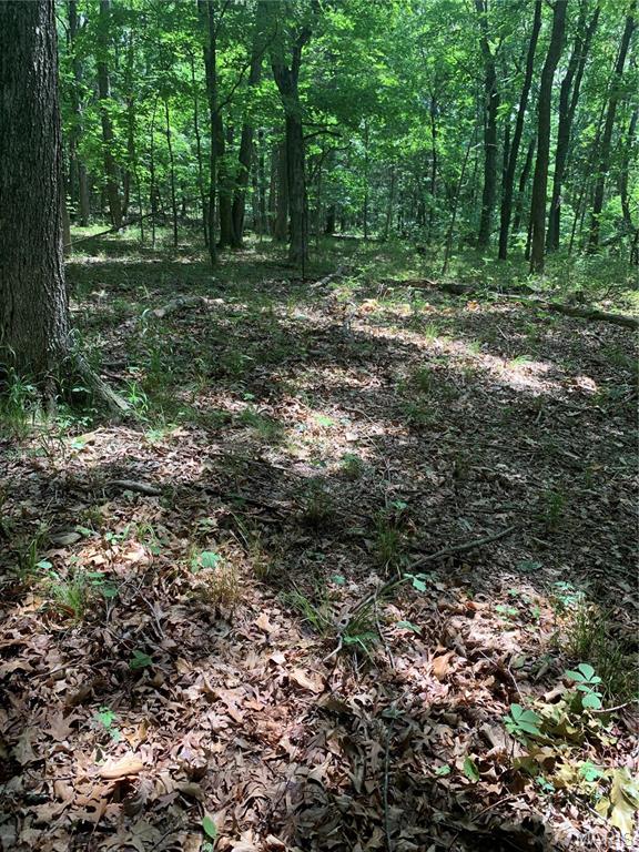 Jo-Vette Terrace - Farm