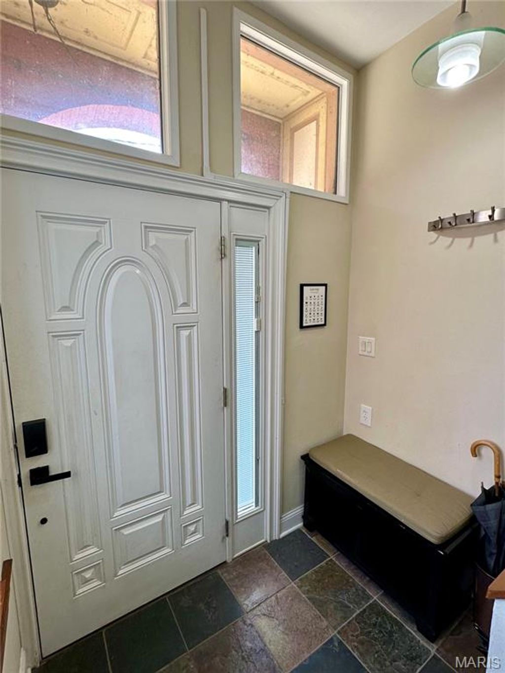 Photo of 2609 Lemp Avenue #B, St Louis, MO 63118 (MLS # 26024557)