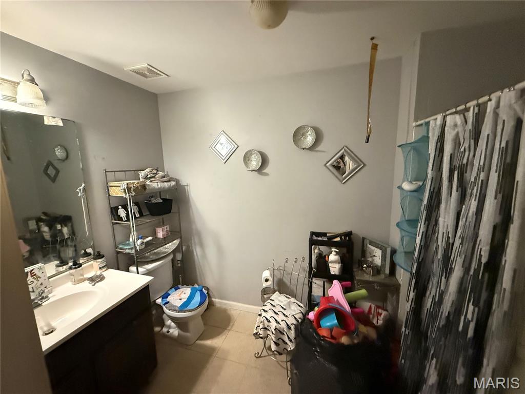 Habitat For Humanitys Second Hillsdale - Residential