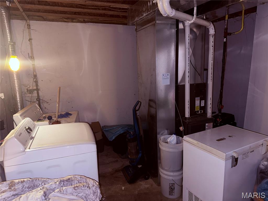 Habitat For Humanitys Second Hillsdale - Residential