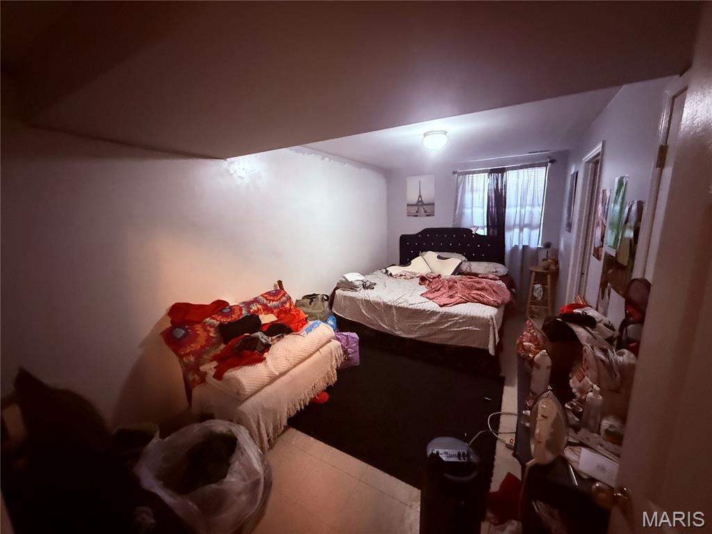 Habitat For Humanitys Second Hillsdale - Residential