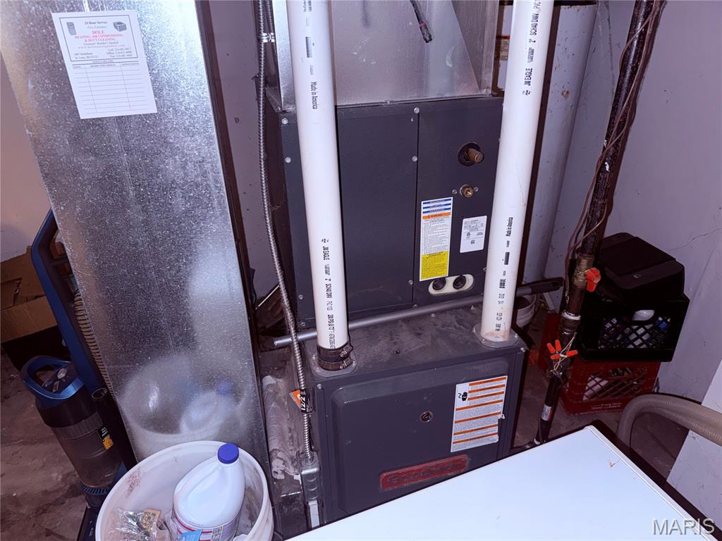 Habitat For Humanitys Second Hillsdale - Residential