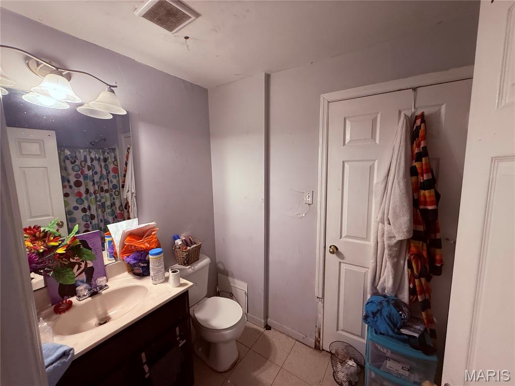 Habitat For Humanitys Second Hillsdale - Residential