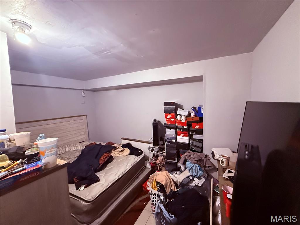 Habitat For Humanitys Second Hillsdale - Residential