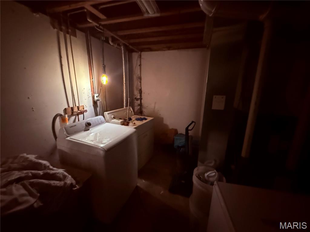 Habitat For Humanitys Second Hillsdale - Residential