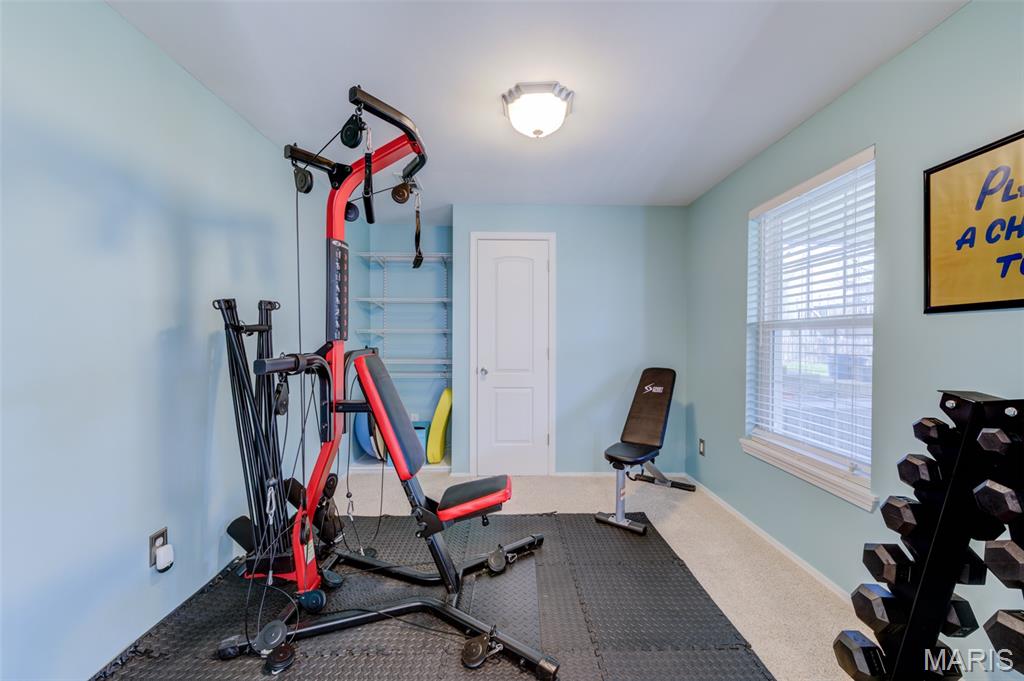 Vlgs At Hutchings Farm #2 - Residential