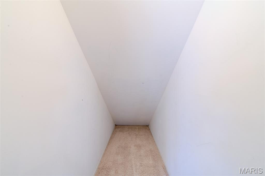 Vlgs At Hutchings Farm #2 - Residential