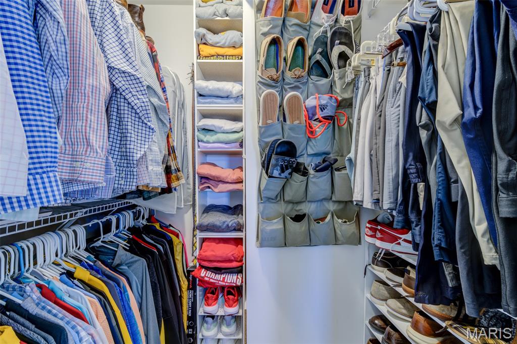 Vlgs At Hutchings Farm #2 - Residential