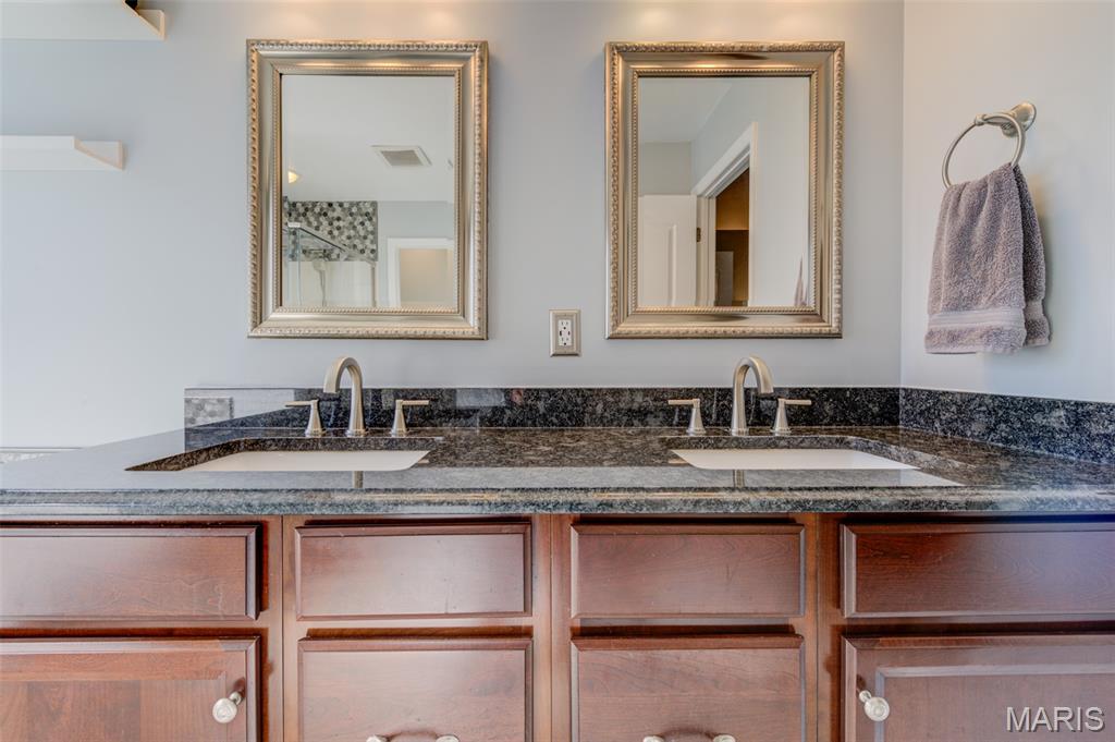 Vlgs At Hutchings Farm #2 - Residential