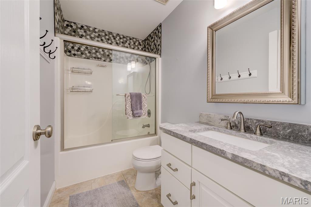 Vlgs At Hutchings Farm #2 - Residential