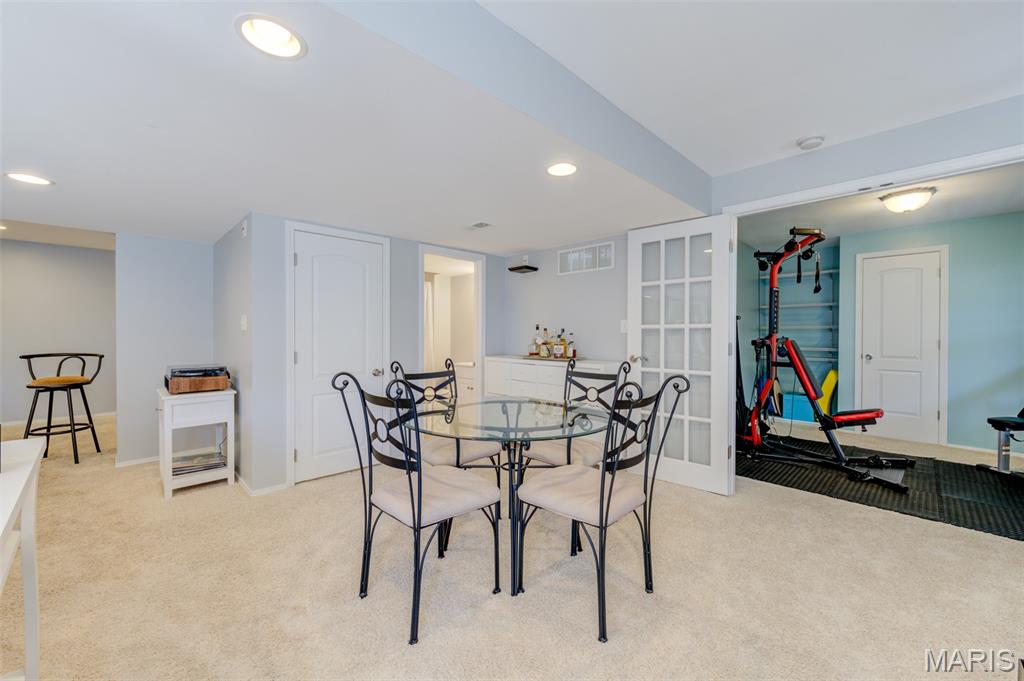 Vlgs At Hutchings Farm #2 - Residential