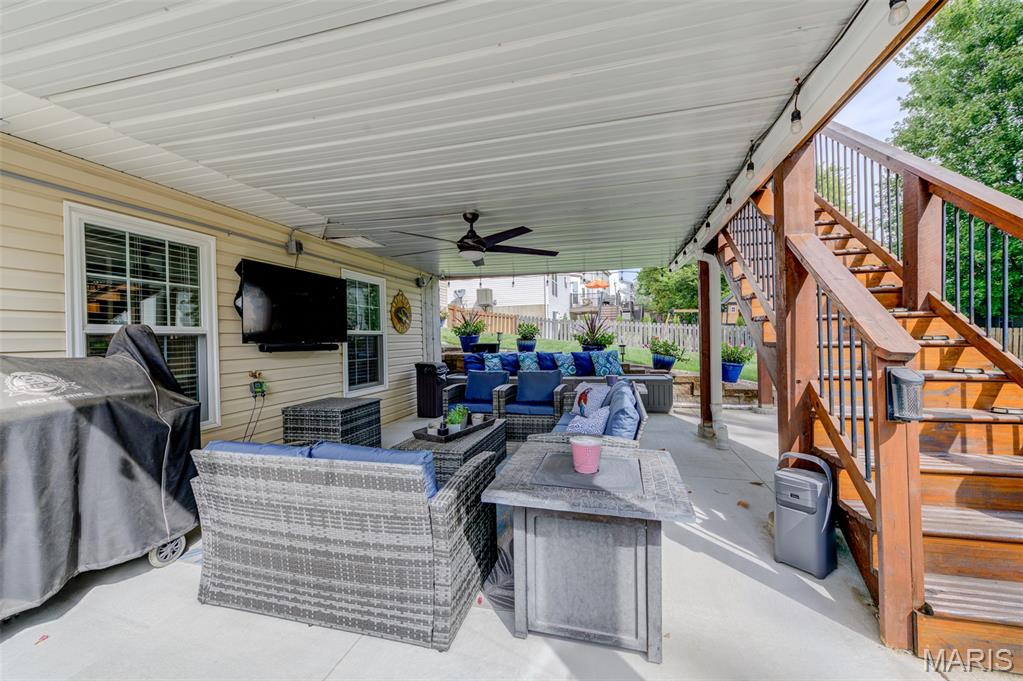 2662 Breckenridge Circle