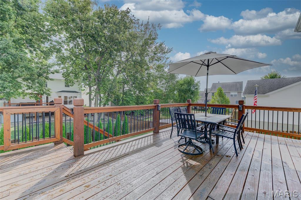 Vlgs At Hutchings Farm #2 - Residential