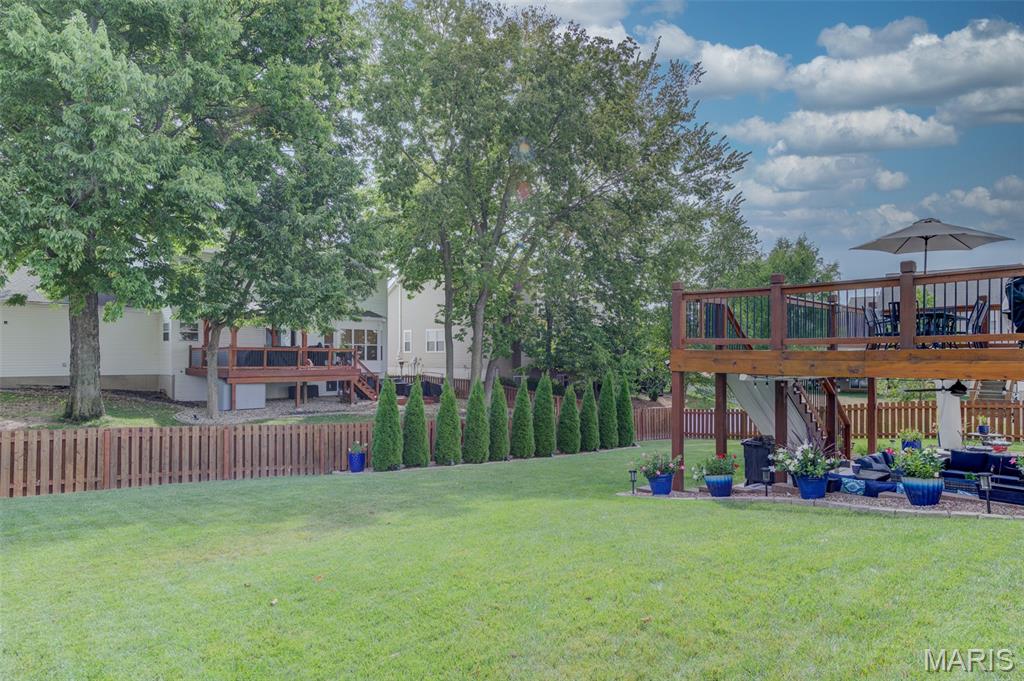 Vlgs At Hutchings Farm #2 - Residential