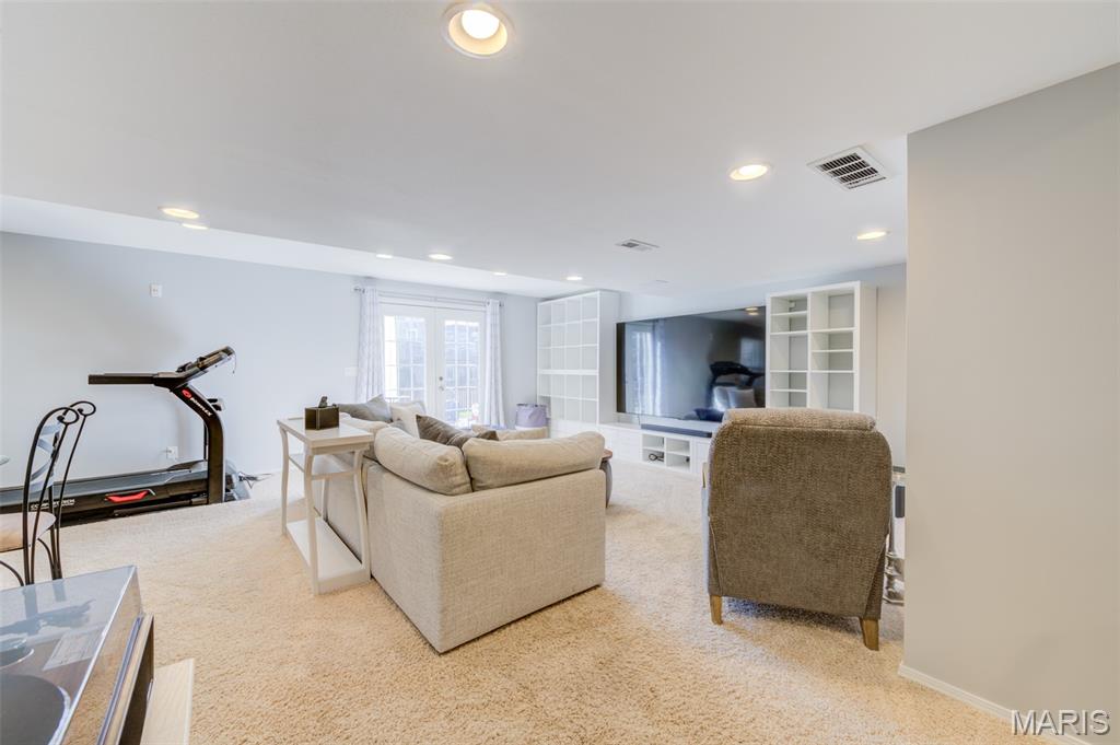 Vlgs At Hutchings Farm #2 - Residential