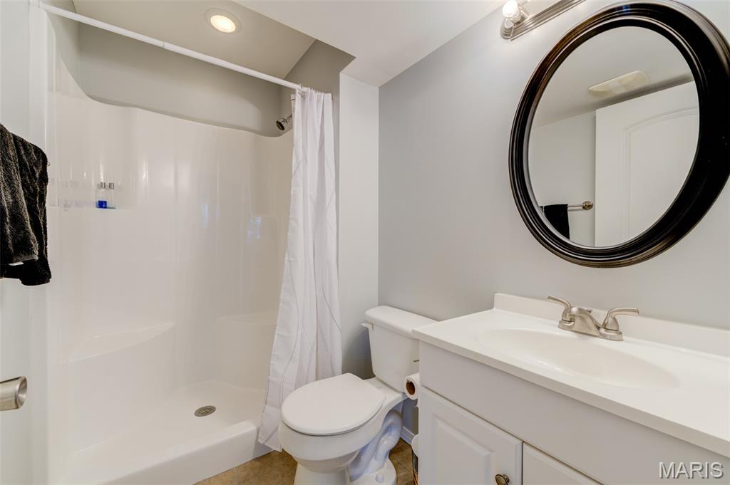 Vlgs At Hutchings Farm #2 - Residential