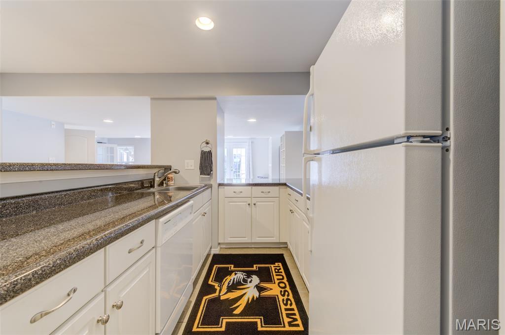 Vlgs At Hutchings Farm #2 - Residential