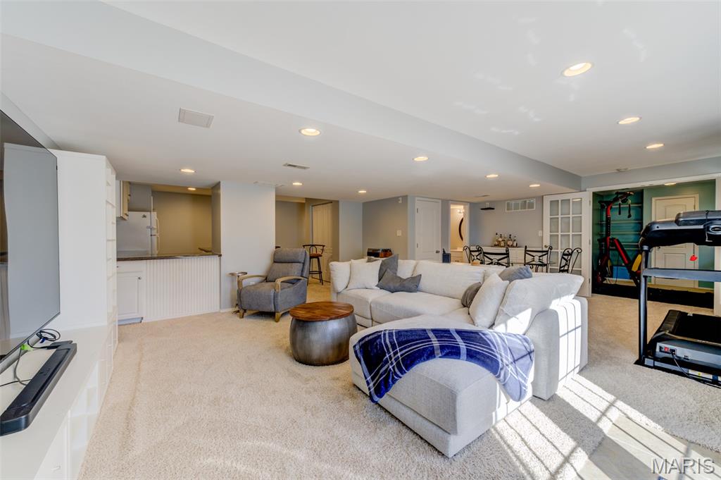 Vlgs At Hutchings Farm #2 - Residential