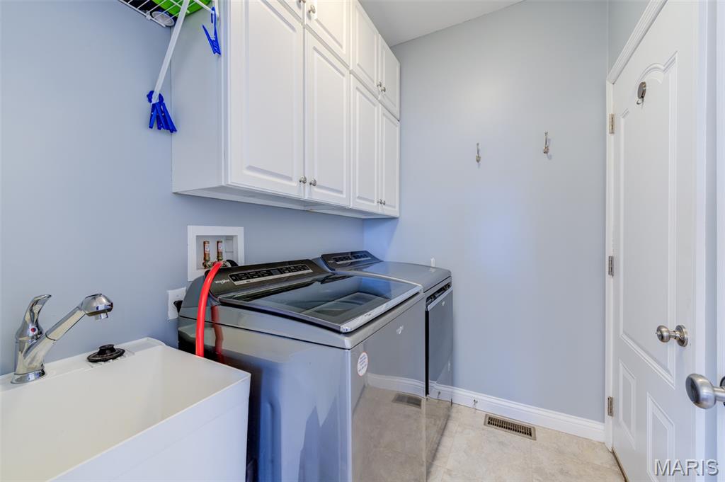 Vlgs At Hutchings Farm #2 - Residential