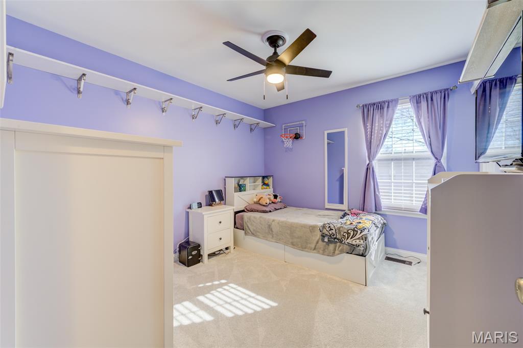 Vlgs At Hutchings Farm #2 - Residential