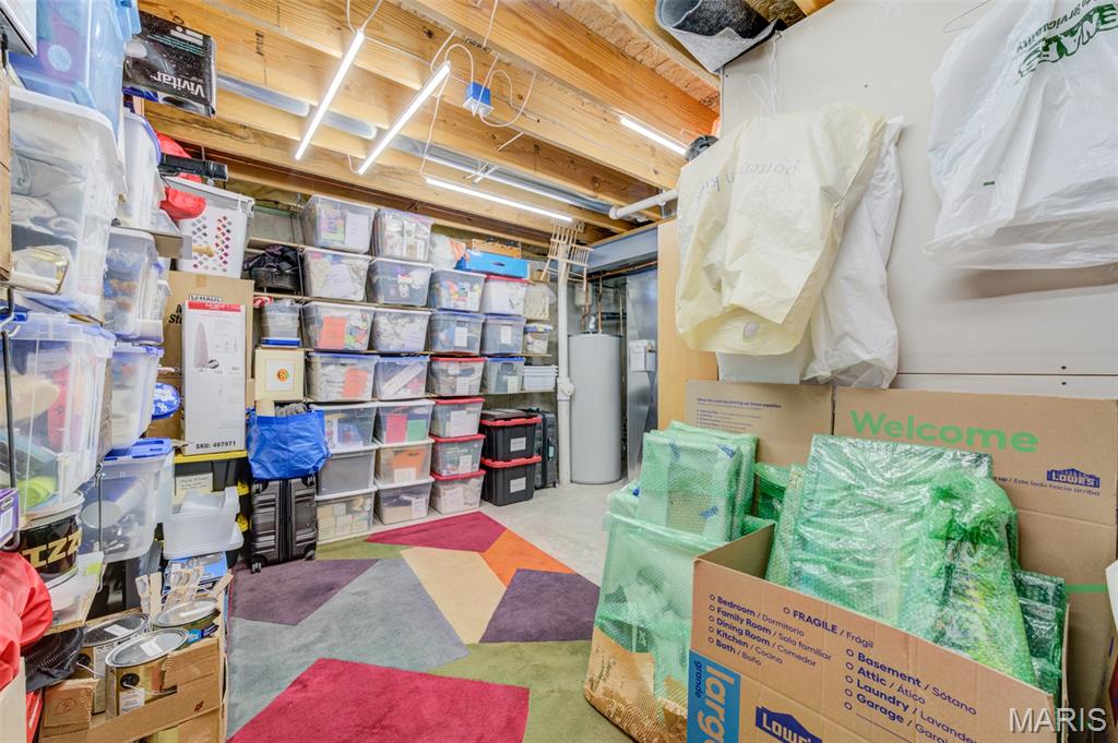 Vlgs At Hutchings Farm #2 - Residential