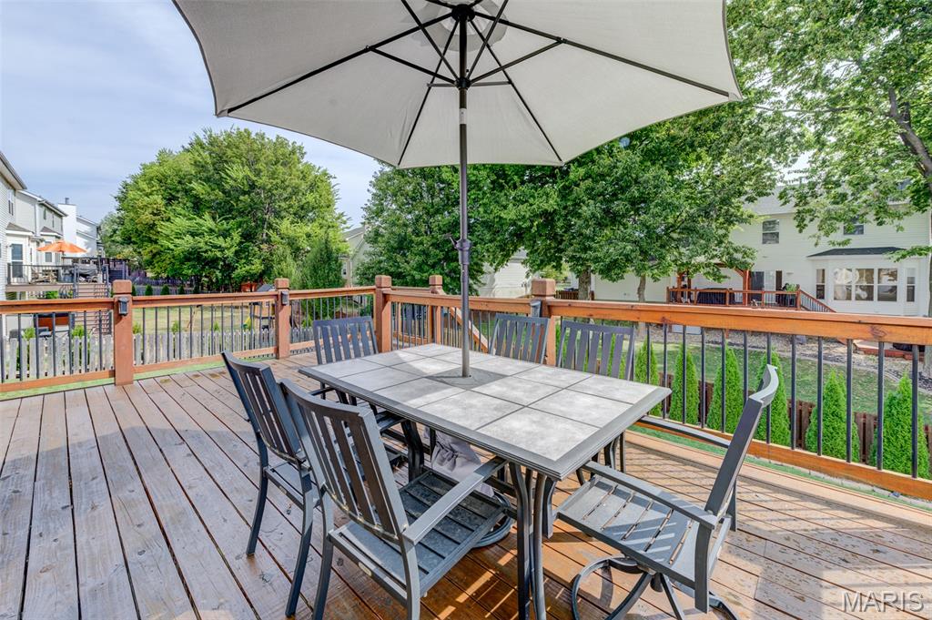 Vlgs At Hutchings Farm #2 - Residential